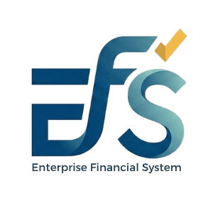 EFS Logo